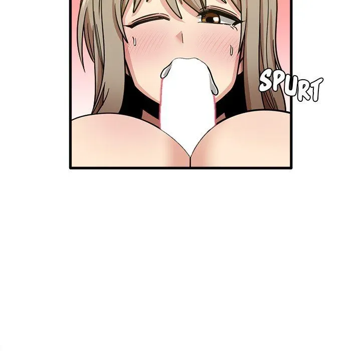 No More, No Less Chapter 38 page 54 - 
