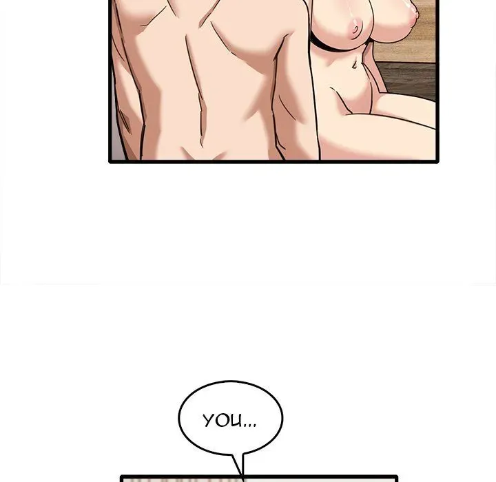No More, No Less Chapter 38 page 64 - 
