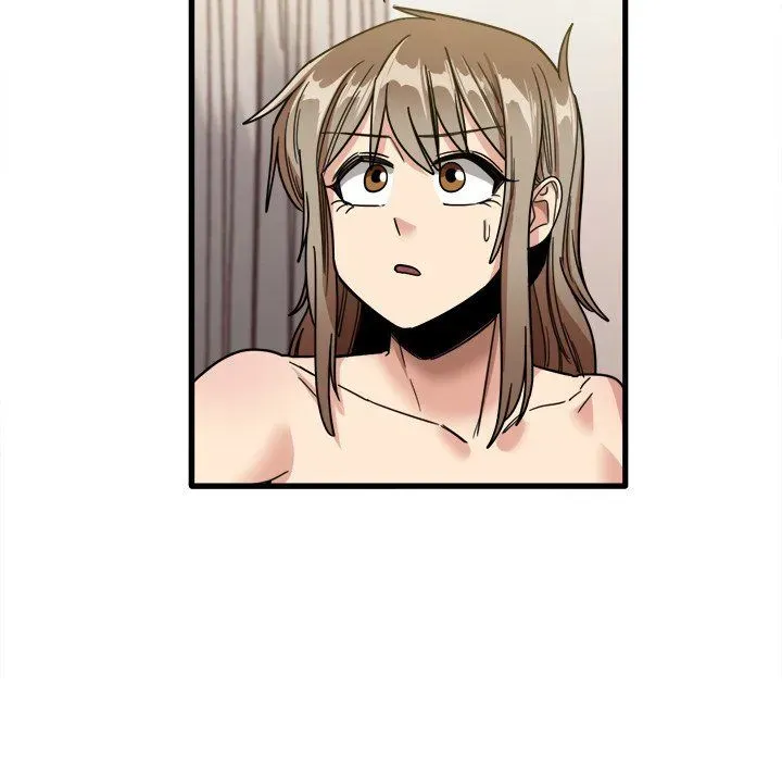 No More, No Less Chapter 38 page 65 - 