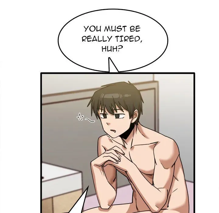 No More, No Less Chapter 38 page 66 - 