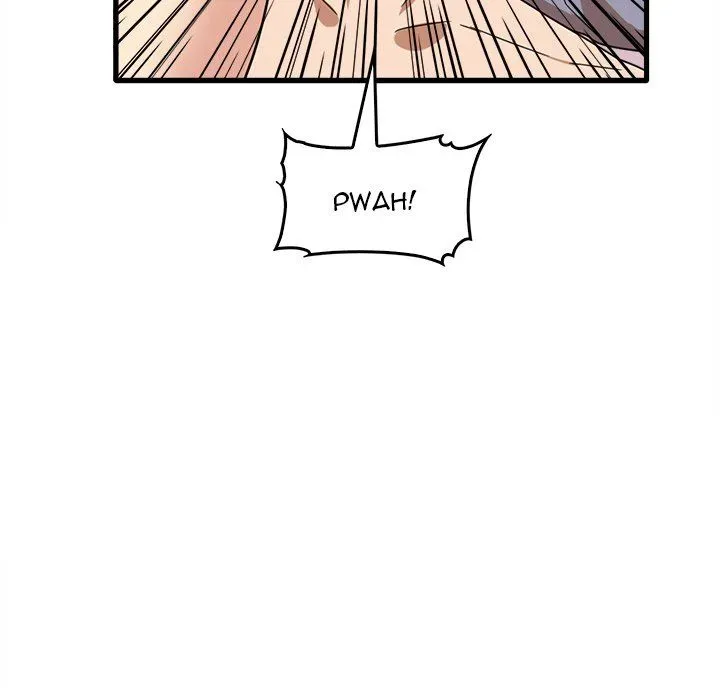 No More, No Less Chapter 38 page 9 - 