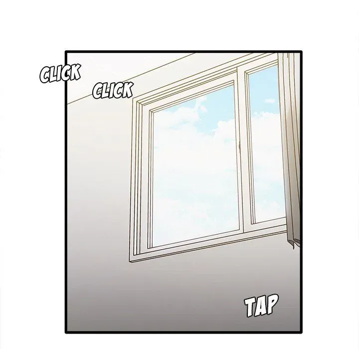 No More, No Less Chapter 38 page 82 - 
