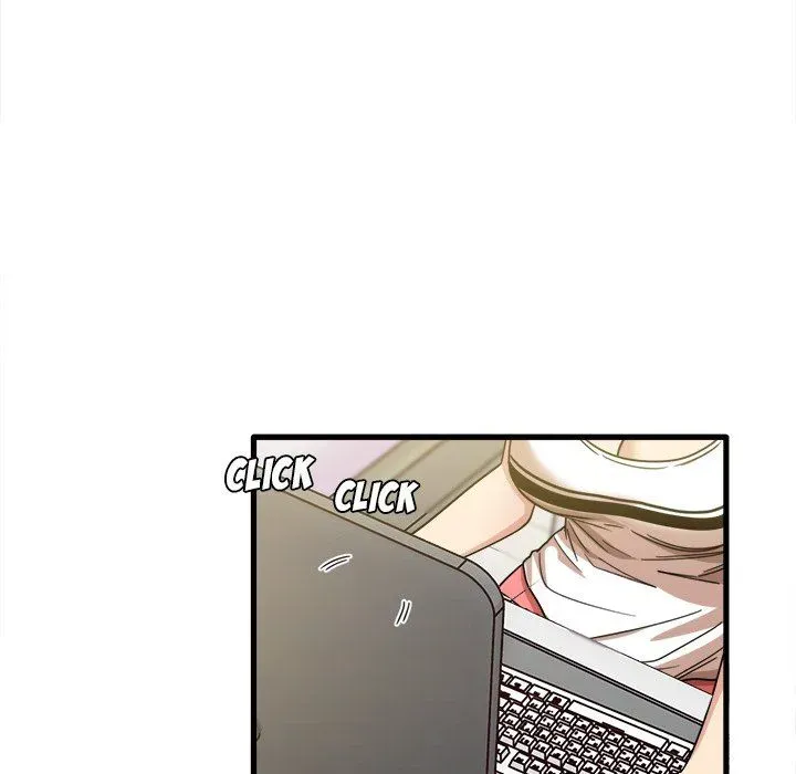 No More, No Less Chapter 38 page 83 - 