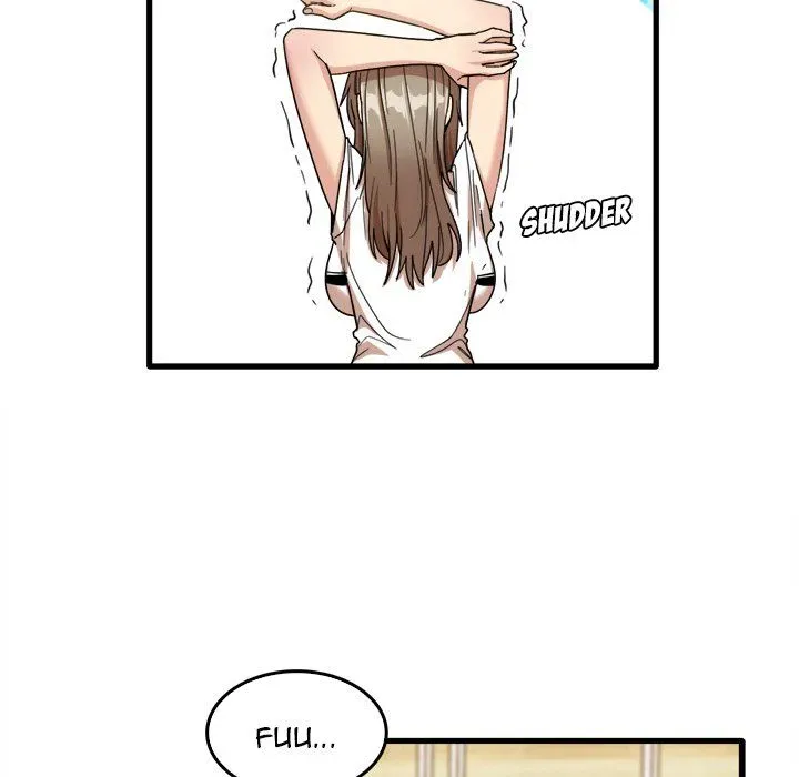 No More, No Less Chapter 38 page 85 - 
