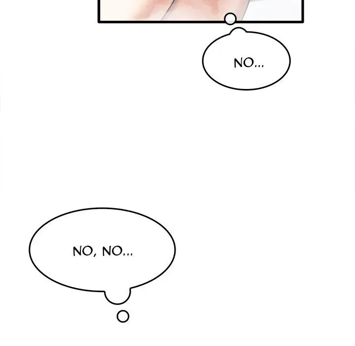 No More, No Less Chapter 38 page 100 - 