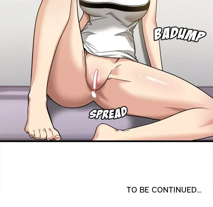 No More, No Less Chapter 39 page 102 - 