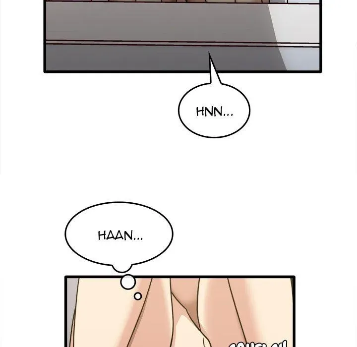 No More, No Less Chapter 39 page 19 - 