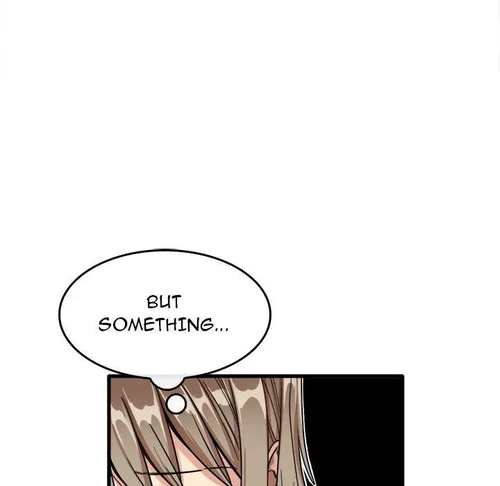 No More, No Less Chapter 39 page 22 - 