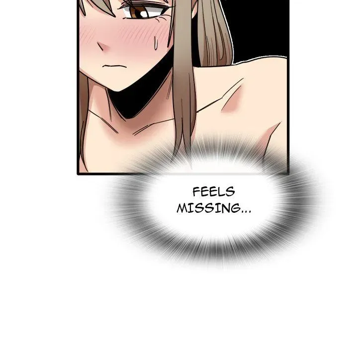 No More, No Less Chapter 39 page 23 - 