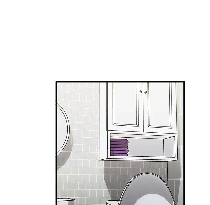 No More, No Less Chapter 39 page 25 - 