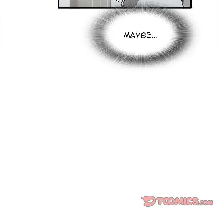 No More, No Less Chapter 39 page 26 - 