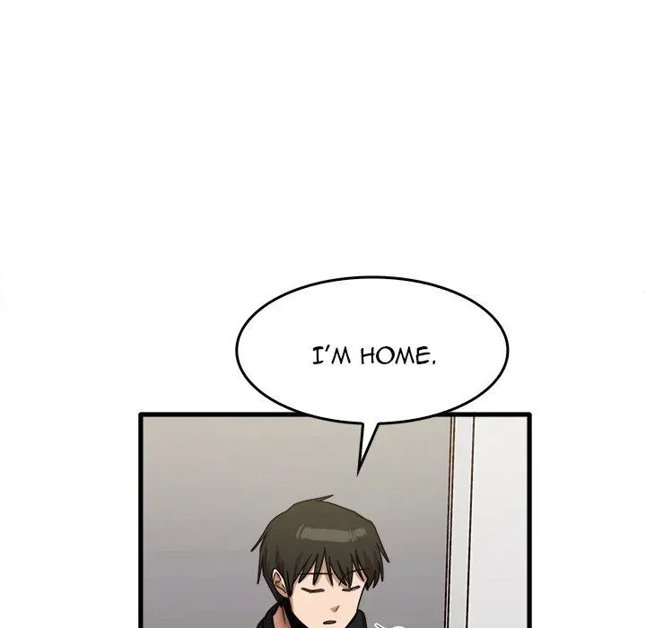 No More, No Less Chapter 39 page 28 - 