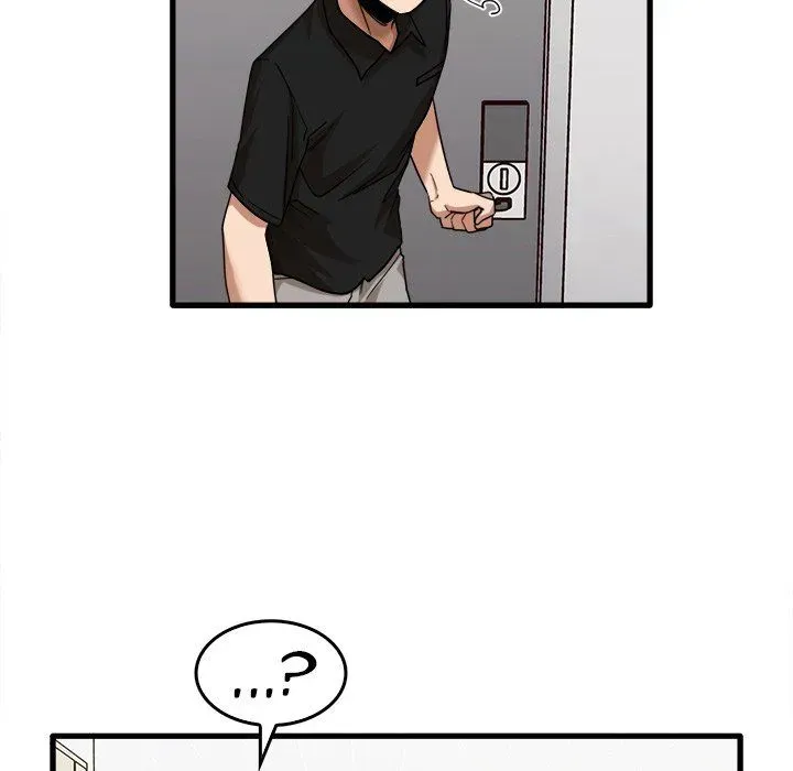 No More, No Less Chapter 39 page 29 - 