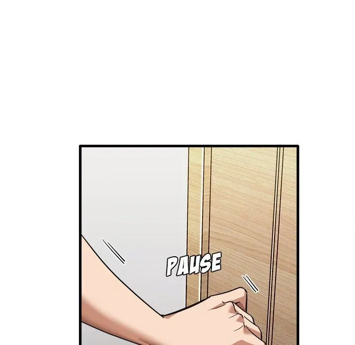 No More, No Less Chapter 39 page 31 - 
