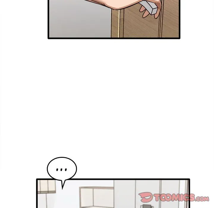 No More, No Less Chapter 39 page 32 - 