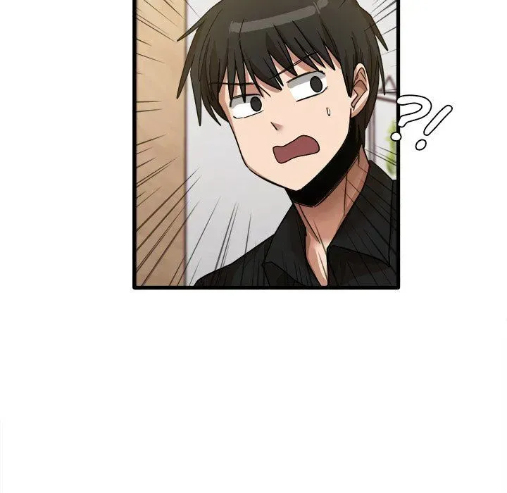 No More, No Less Chapter 39 page 37 - 