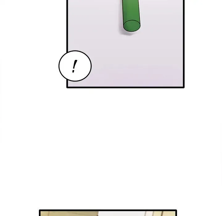 No More, No Less Chapter 39 page 43 - 
