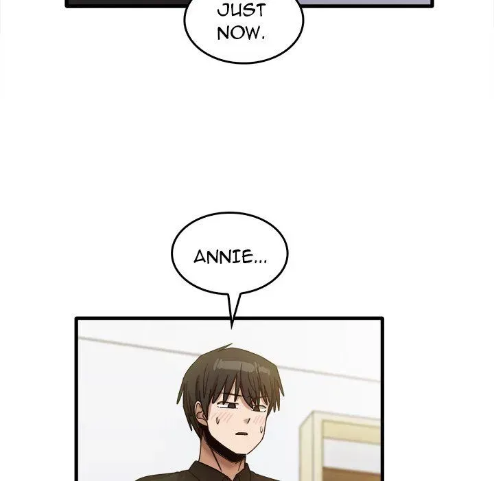 No More, No Less Chapter 39 page 53 - 