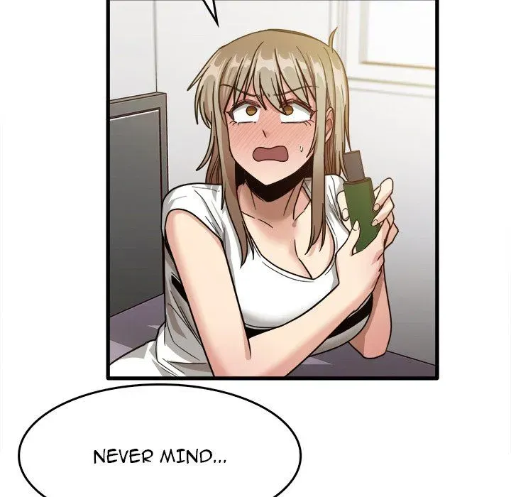 No More, No Less Chapter 39 page 55 - 