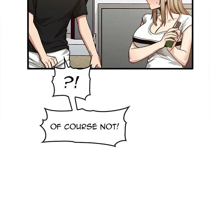 No More, No Less Chapter 39 page 57 - 