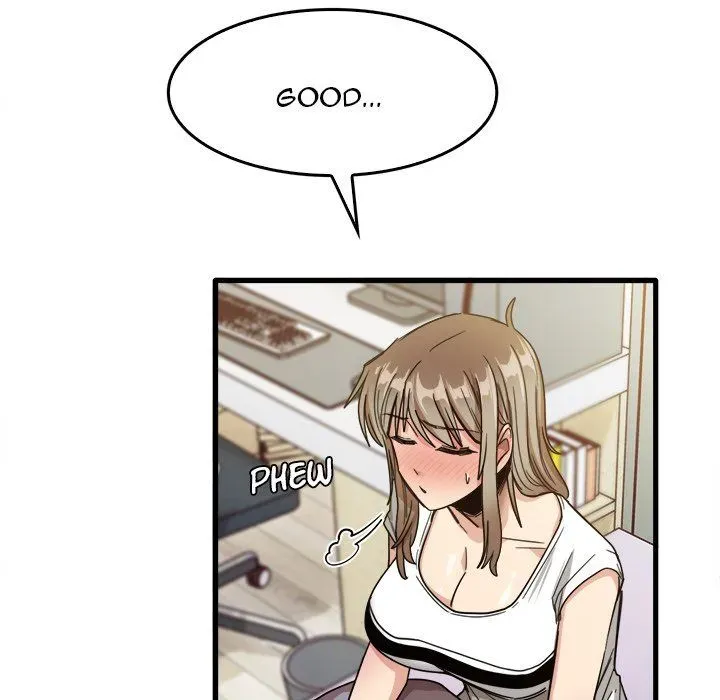No More, No Less Chapter 39 page 58 - 