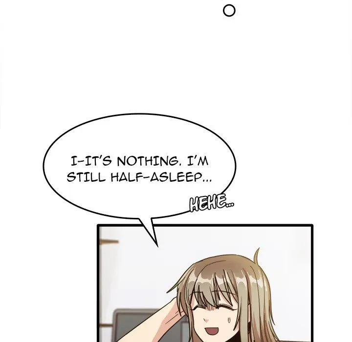 No More, No Less Chapter 39 page 64 - 