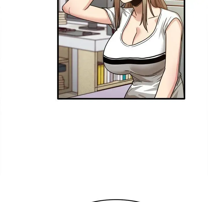 No More, No Less Chapter 39 page 65 - 