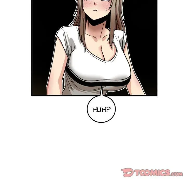 No More, No Less Chapter 39 page 68 - 