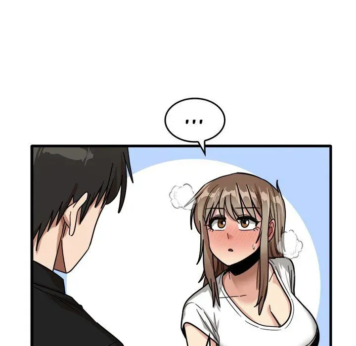 No More, No Less Chapter 39 page 69 - 
