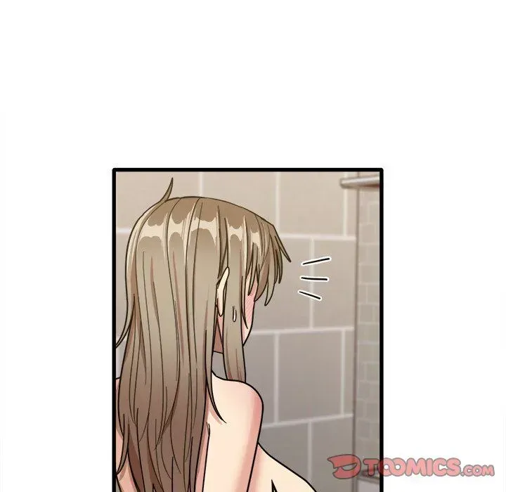 No More, No Less Chapter 39 page 8 - 