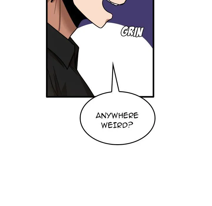 No More, No Less Chapter 39 page 71 - 