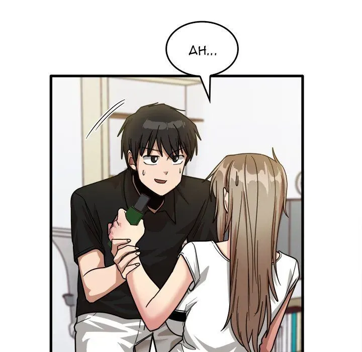 No More, No Less Chapter 39 page 72 - 