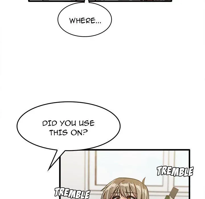 No More, No Less Chapter 39 page 73 - 