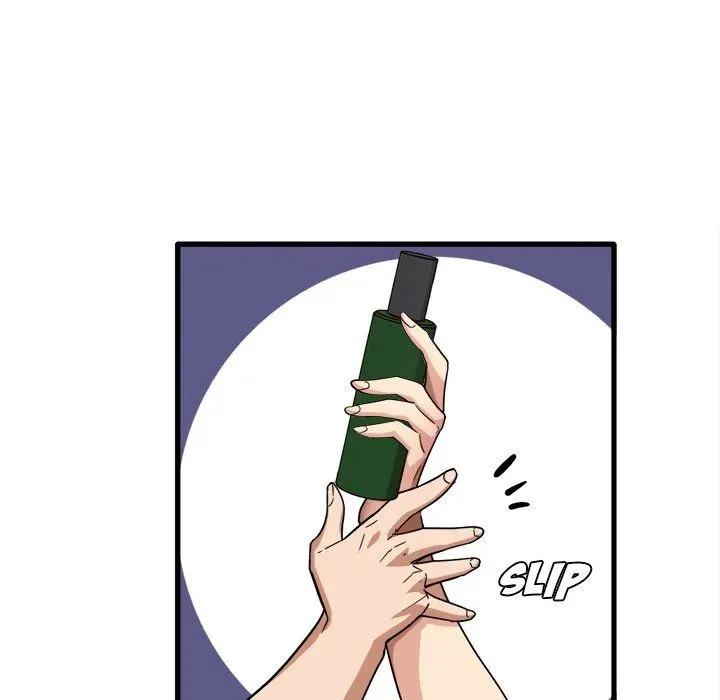 No More, No Less Chapter 39 page 78 - 