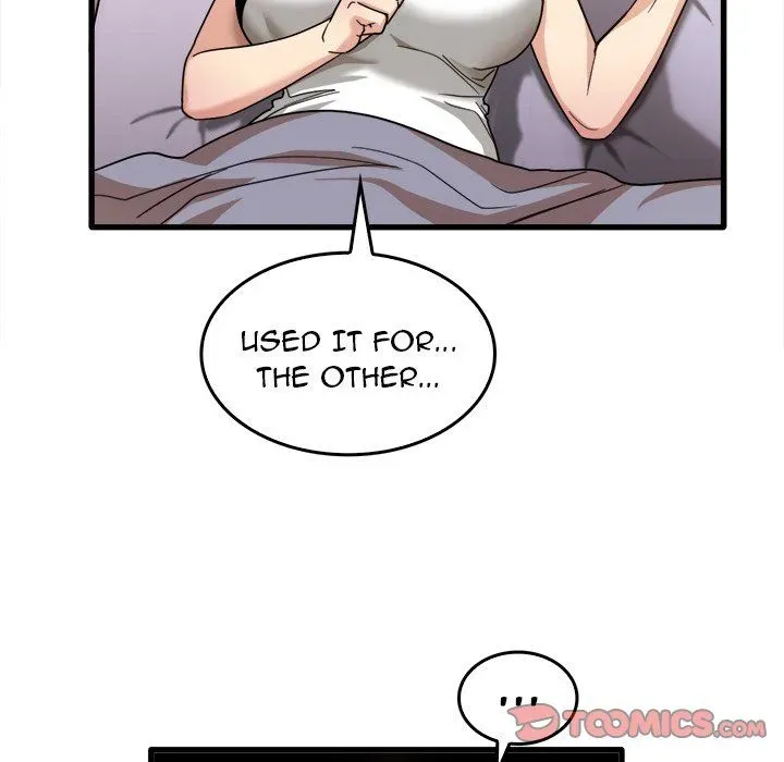 No More, No Less Chapter 39 page 80 - 