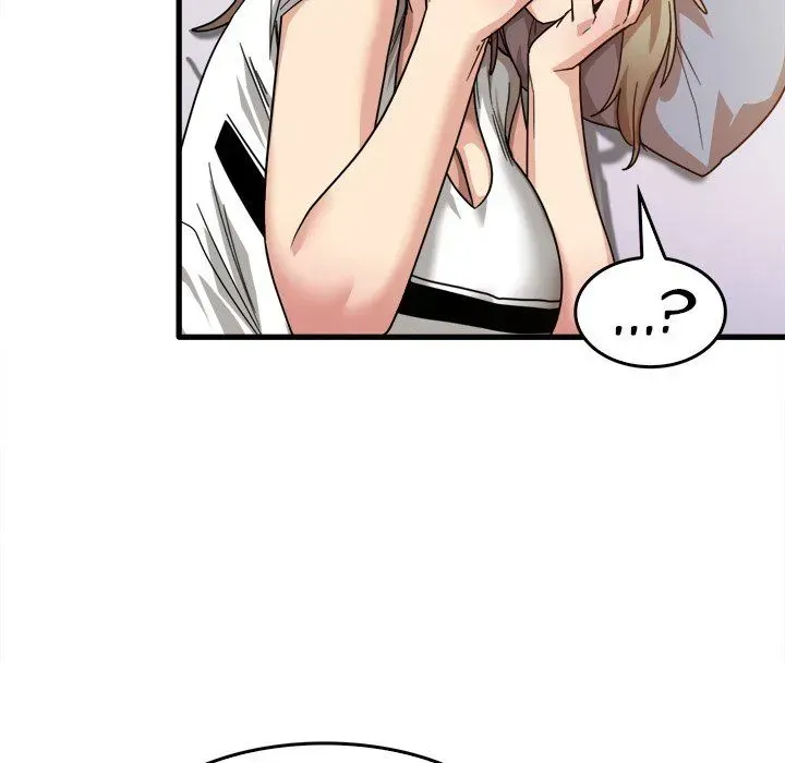 No More, No Less Chapter 39 page 87 - 