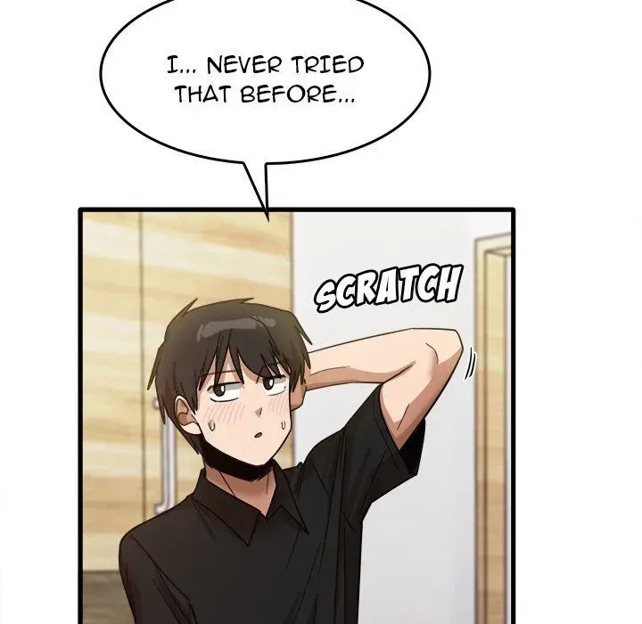 No More, No Less Chapter 39 page 88 - 