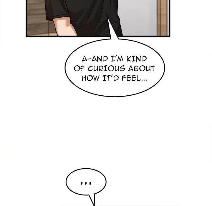 No More, No Less Chapter 39 page 89 - 