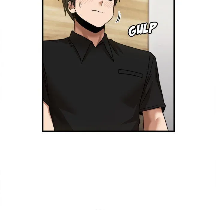 No More, No Less Chapter 39 page 93 - 