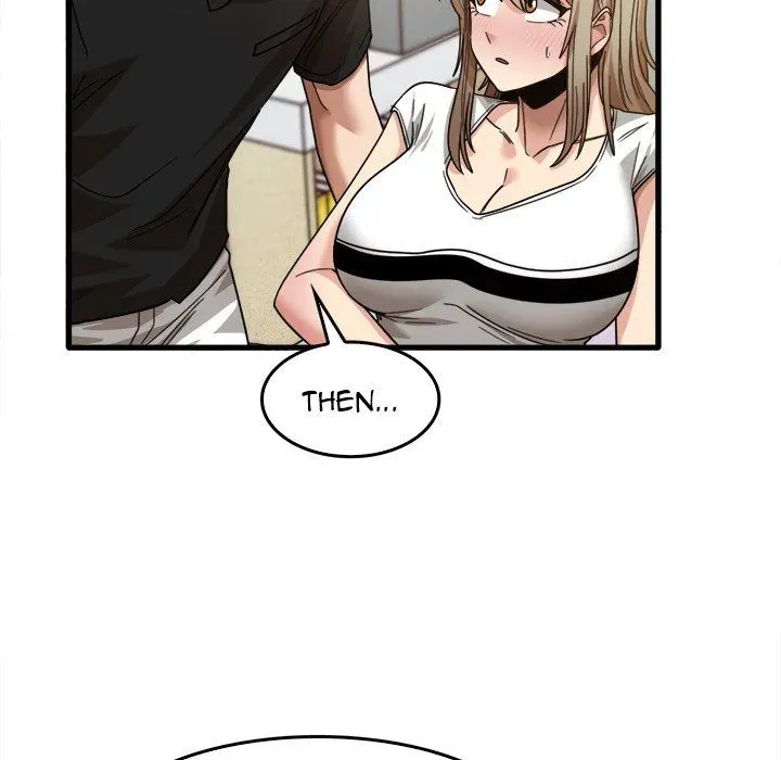 No More, No Less Chapter 39 page 96 - 