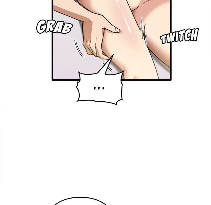 No More, No Less Chapter 39 page 99 - 