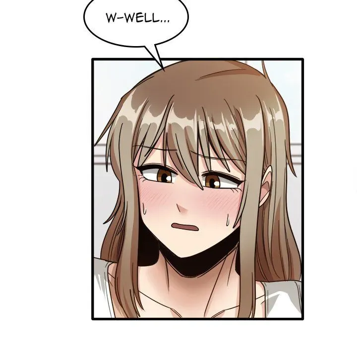 No More, No Less Chapter 39 page 100 - 
