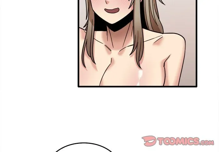 No More, No Less Chapter 40 page 2 - 