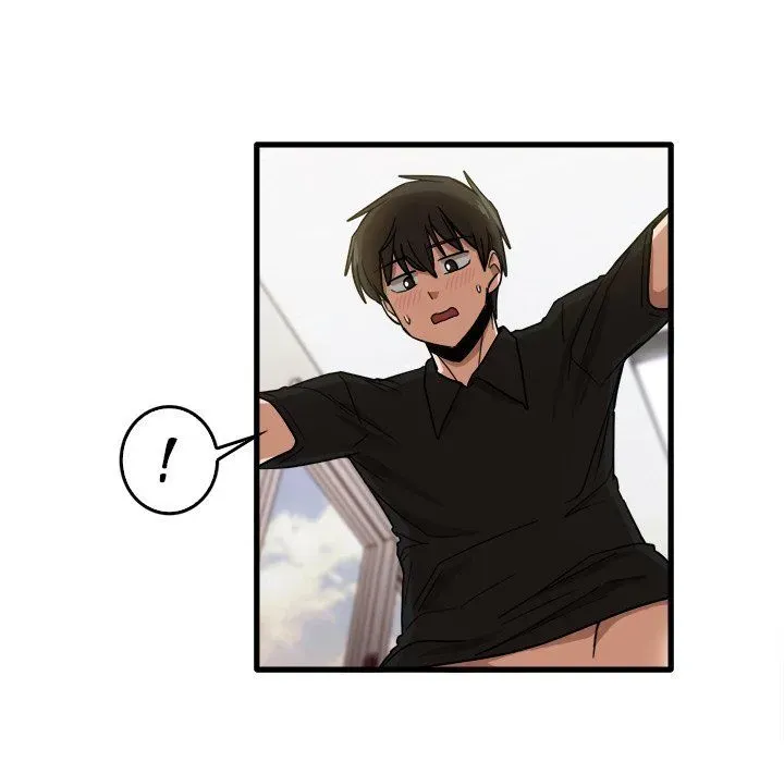 No More, No Less Chapter 40 page 101 - 