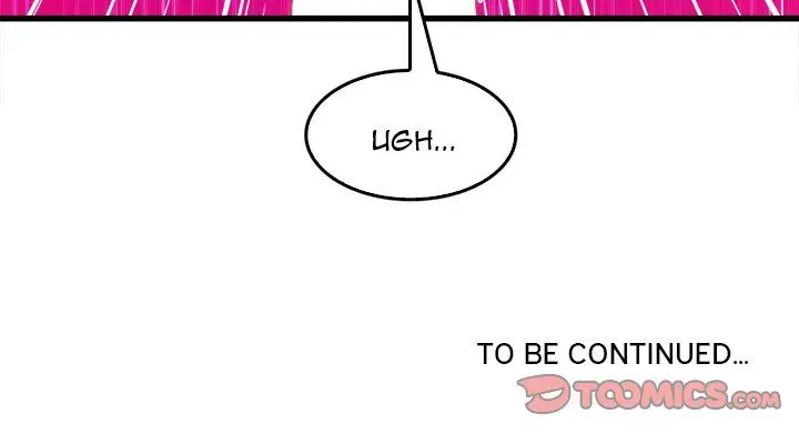 No More, No Less Chapter 40 page 104 - 