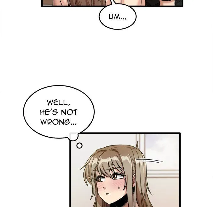 No More, No Less Chapter 40 page 13 - 