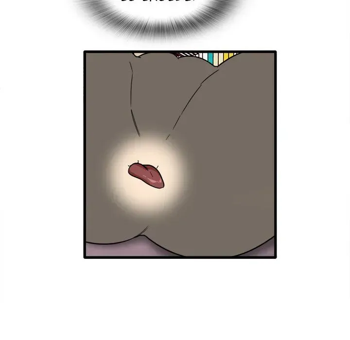 No More, No Less Chapter 40 page 27 - 