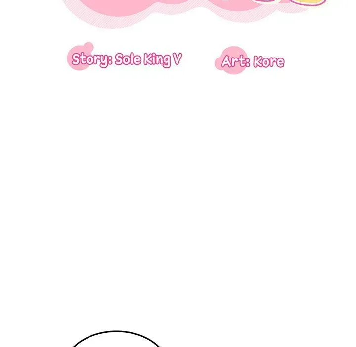 No More, No Less Chapter 40 page 36 - 