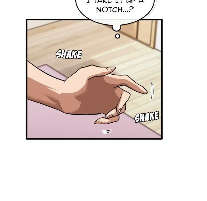 No More, No Less Chapter 40 page 43 - 