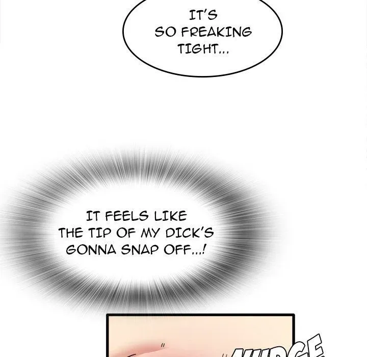No More, No Less Chapter 40 page 51 - 